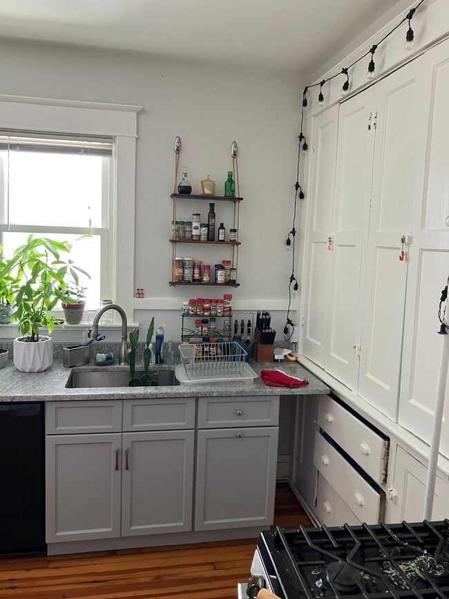 Photo - 640 Morris St Unit 640 Morris