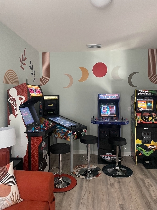 Photo - 7249 W Lenox Cir