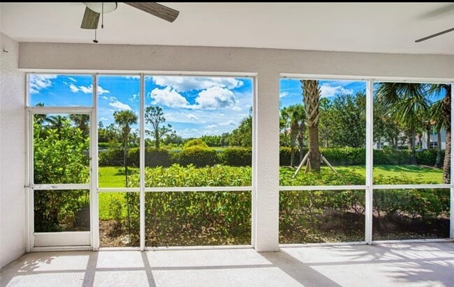 Photo - 17451 Old Harmony Dr Unit 102