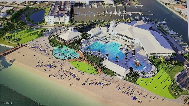 Photo - 5638 Riverside Dr