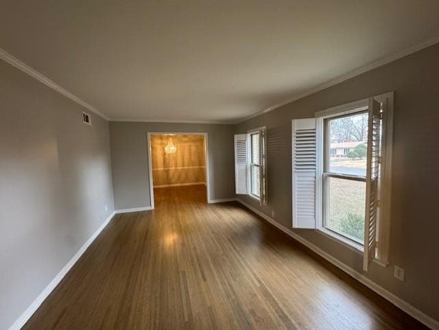 Photo - 1592 W Crestwood Dr