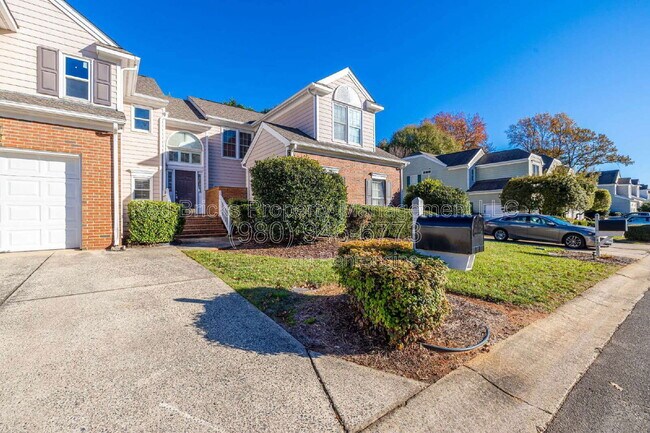 Photo - 4709 Morning Dew Ct