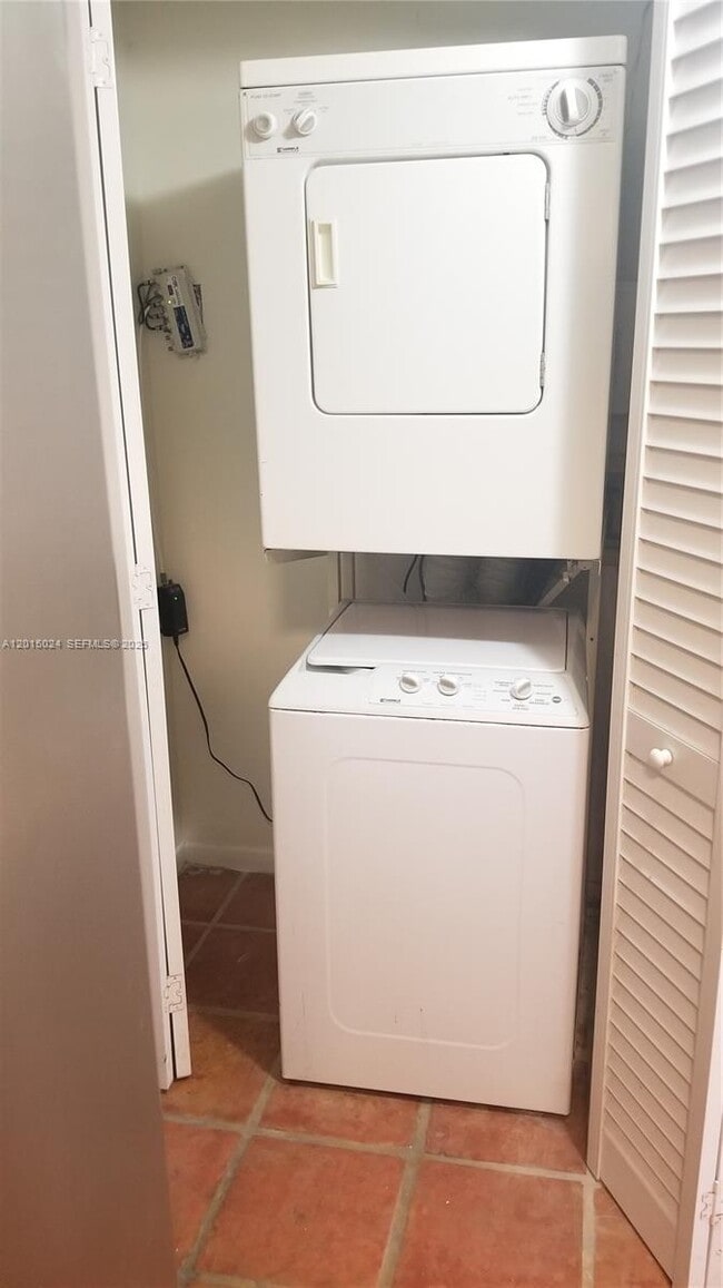Photo - 8999 SW 123rd Ct Unit 112