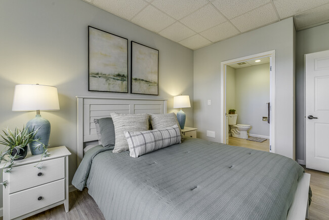 Photo - Sierra Blanca Senior Living