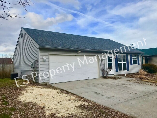 Photo - Great 3 Bedroom 2 Bathroom Ranch Style Hom...