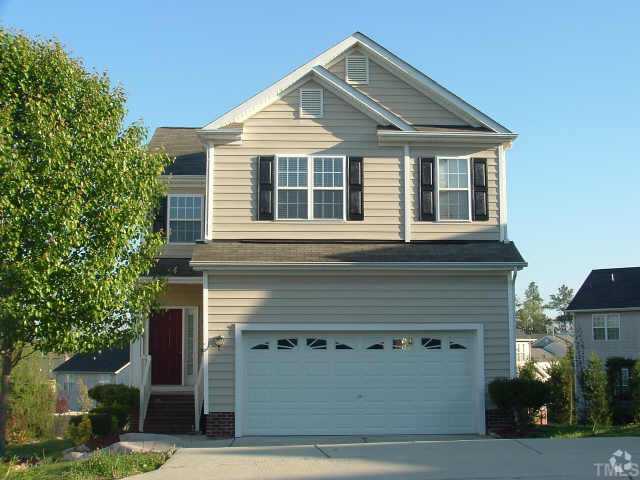 Building Photo - 3 Bedroom Detached Home in Desirable Delta...