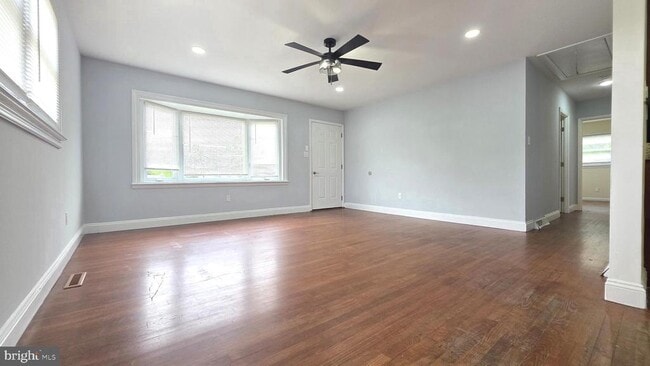 Photo - 361 David Hall Rd