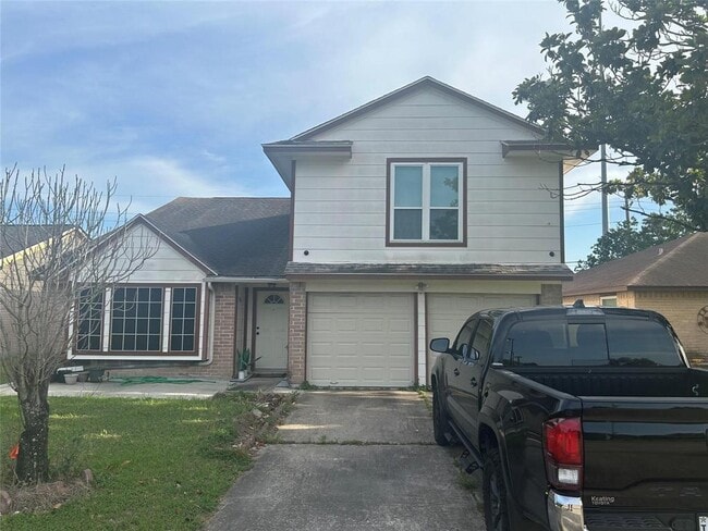 Photo - 13507 White Cliff Dr Casa
