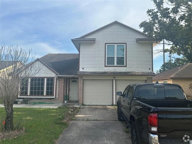 Building Photo - 13507 White Cliff Dr Rental