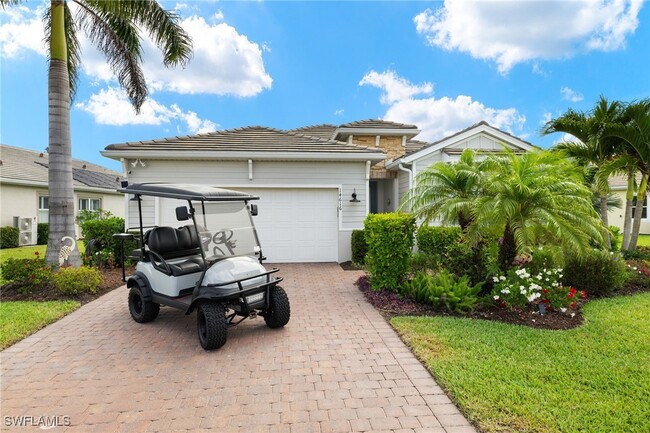 Building Photo - 14616 Topsail Dr Rental