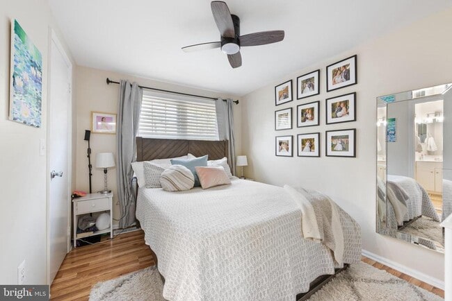 Photo - 15 Dulany Ct