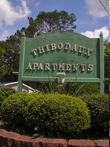 Photo - Colonial Estates