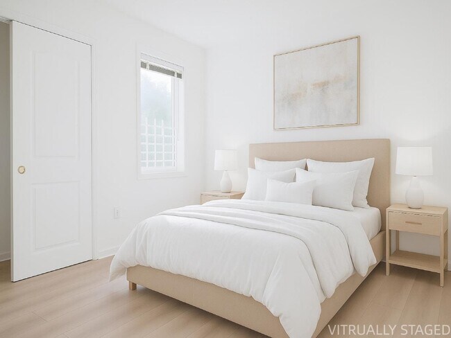 Photo - 605 New York Ave Unit 301