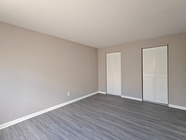 Photo - 308 Main St Unidad A2