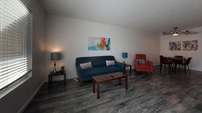 Photo - 511 E Brockton Ave Unit B