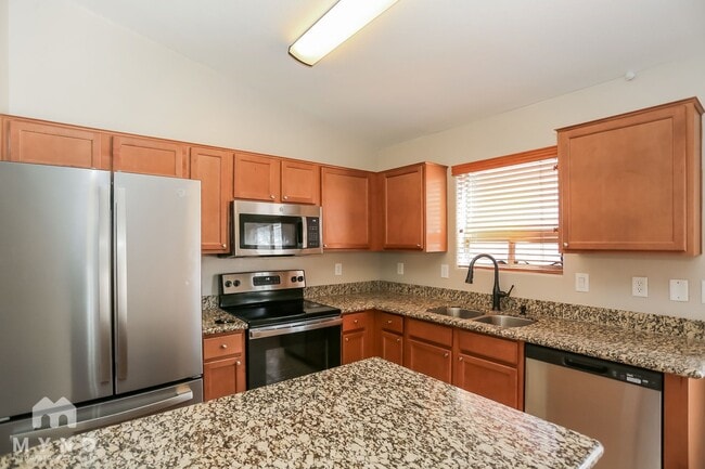 Photo - 41613 W Sunland Dr