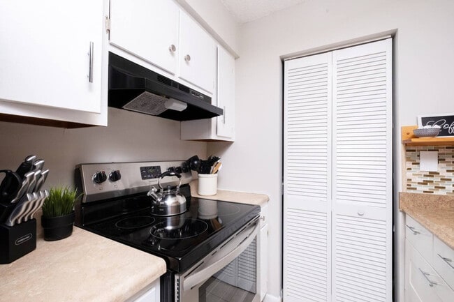 Photo - 3331 NW 21st Dr Unit ID1359110P