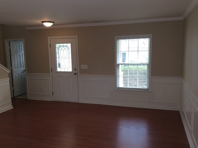 Photo - 342 Ashdale Dr