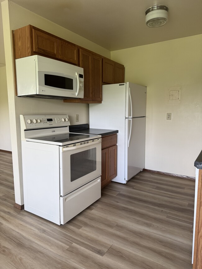 Photo - 3737 E Karstens Dr Unidad #4