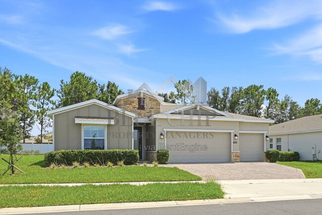 Photo - 3048 Country Side Dr