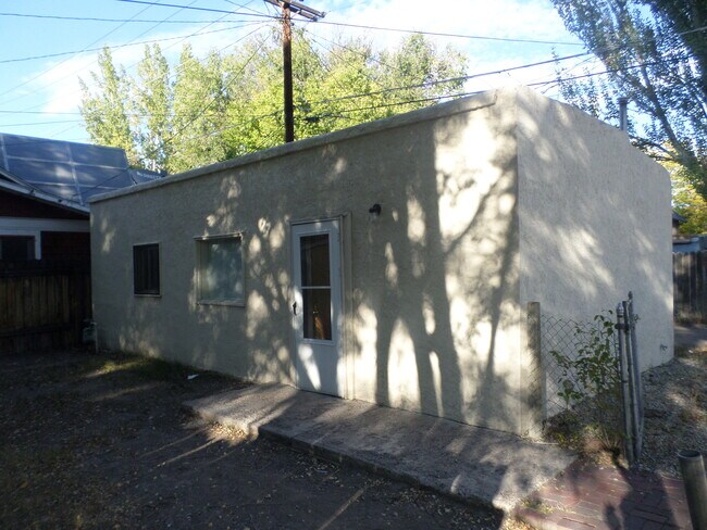 Photo - 304 Bell Ave Apartments Unit 304.5