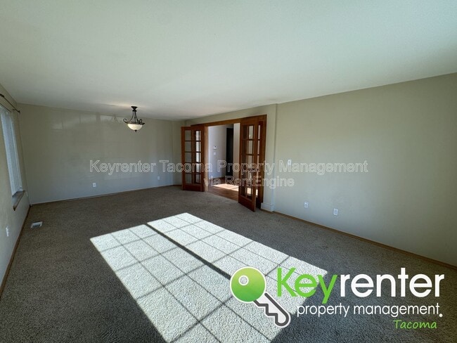 Photo - 19303 110th Ave Ct E