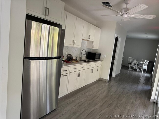 Photo - 805 Cypress Blvd Unit 109