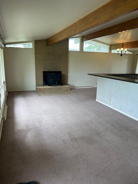 Photo - 127 Tam Oshanter Rd House