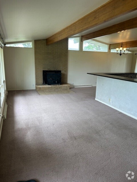 Building Photo - 127 Tam Oshanter Rd Rental