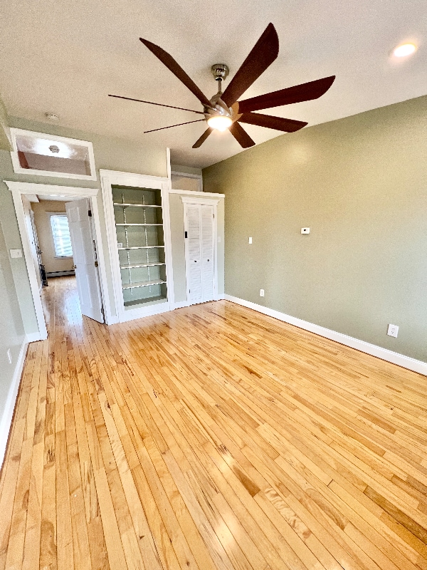 Photo - 13 Messenger St Unit 13M-3F