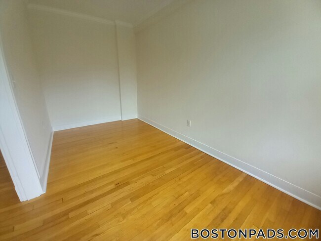 Photo - 1 Langdon St Unidad 23