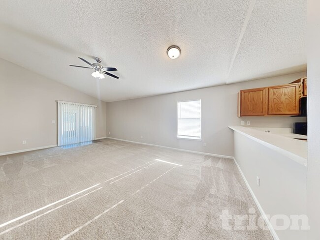 Photo - 4231 Hanging Moss Dr