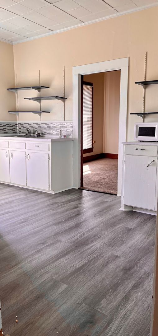 Photo - 2 Bedroom 1 Bath Home in Lonoke