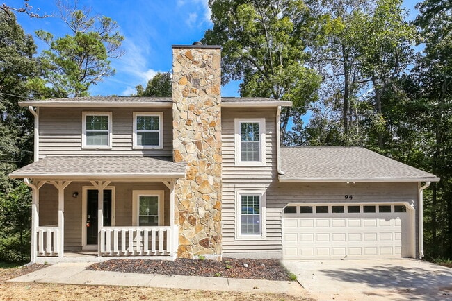 Building Photo - 94 Timothy Ln NW