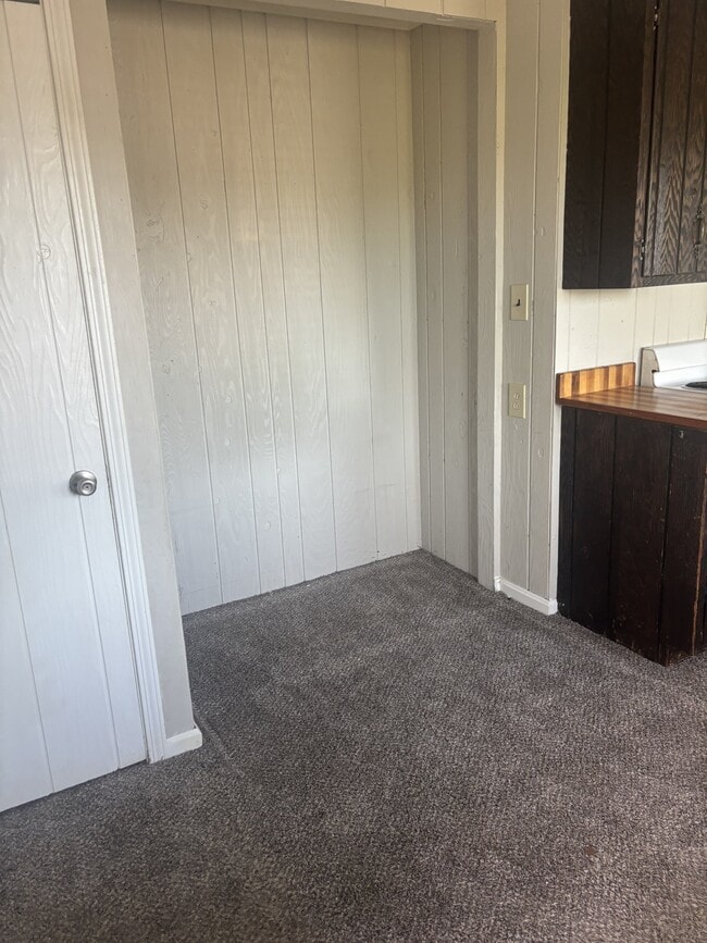 Photo - 608 Jack Warner NE Pkwy Unit 15c