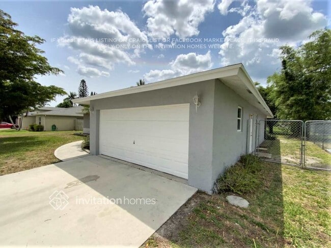 Photo - 112 Granada St