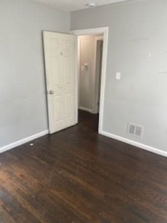 Photo - 17390 Albion Ave