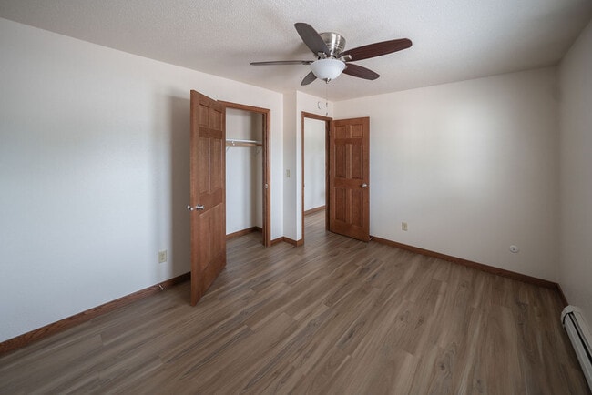 Photo - 3505 S West Ave Unit 8