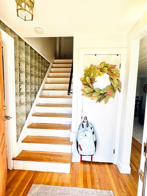 Photo - 156 Squanto Rd