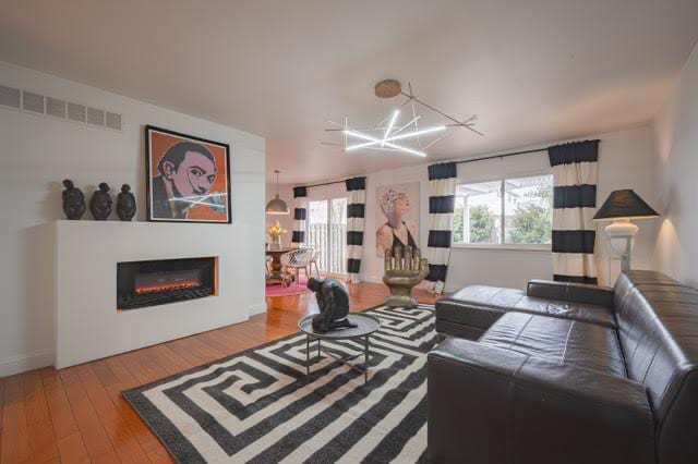 Photo - 81 Stratford Ln