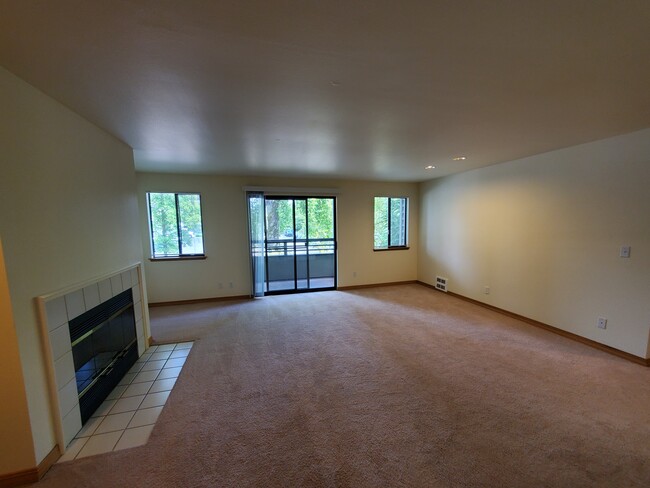 Photo - Meridian Place Apartments