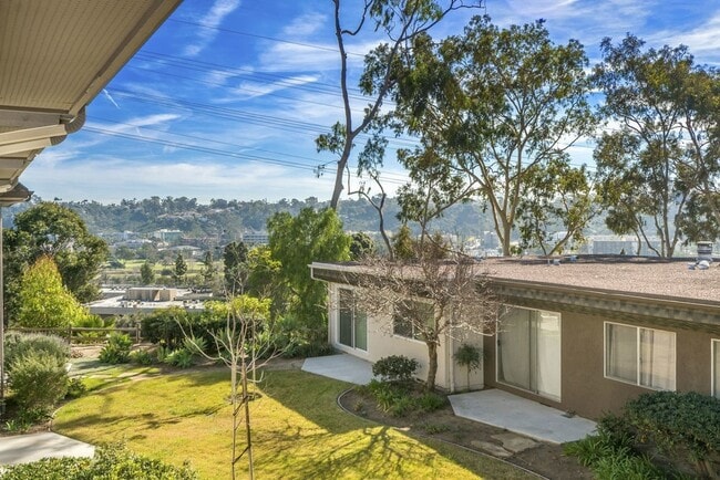 Photo - 6371 Caminito Lazaro