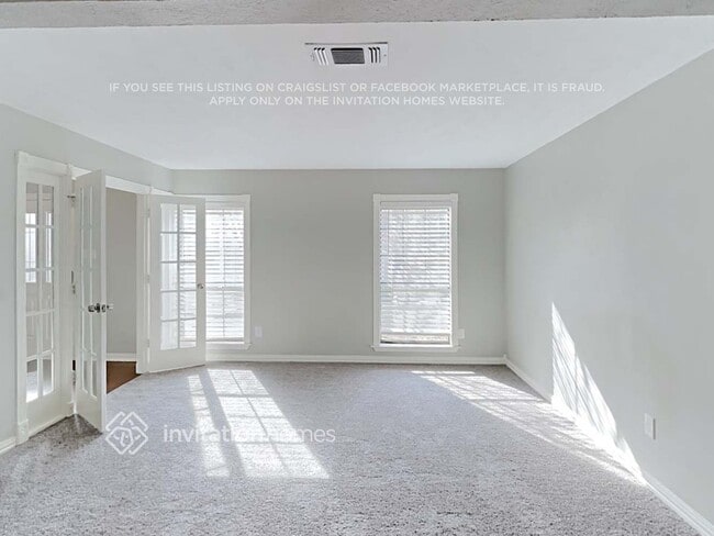 Photo - 6321 Brookgate Dr