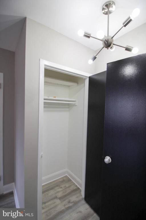 Photo - 1121 Arlington Blvd Unidad 811