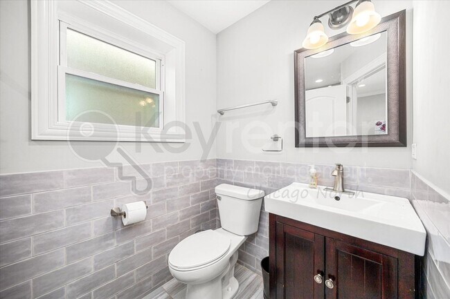 Photo - 4230 N Oriole Ave