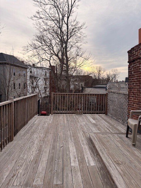 Photo - 43 Moreland St Unit 3