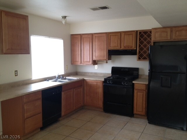 Photo - 159 Montello Ave