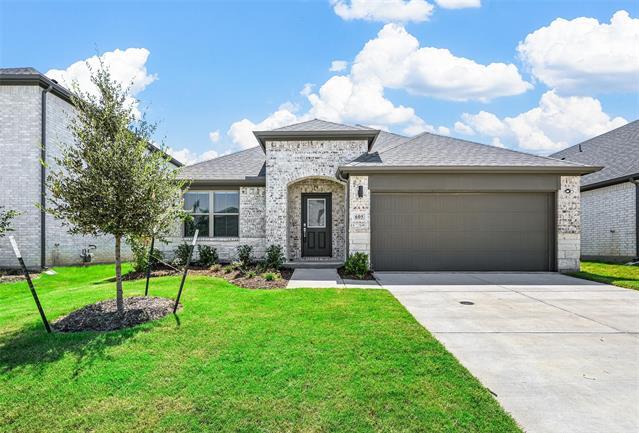 Building Photo - 605 Wild Goose Ln