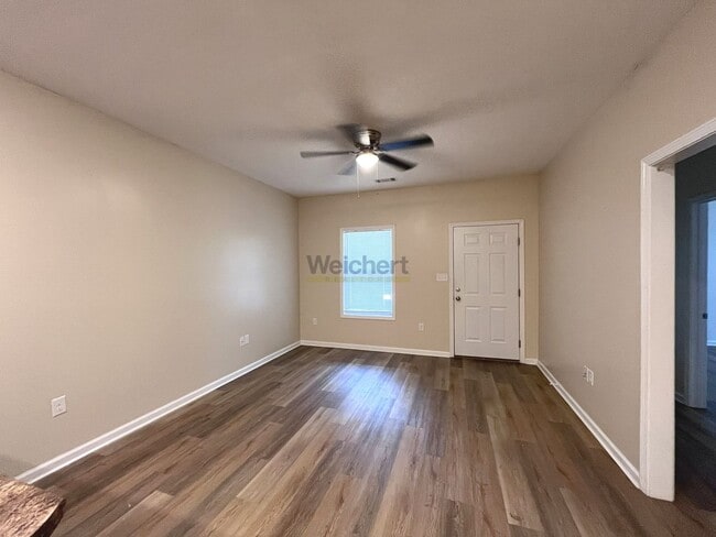 Photo - 719 N 5th St Unit 719A
