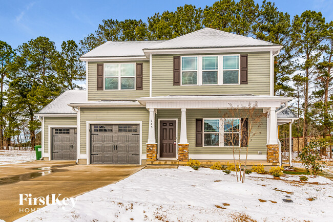 Photo - 135 Hillview Dr Casa